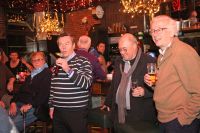 2012-01-07 Nieuwjaarsborrel - Ere-Haon 018 2012-01-07 Nieuwjaarsborrel - Ere-Haon 018